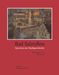 Bad Salzuflen, Buch