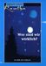 Ramtha: Wer sind wir wirklich?, Buch