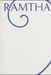 Ramtha: Ramtha, Buch