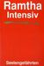 Ramtha: Ramtha Intensiv. Seelengefährten, Buch