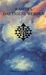 Ramtha: Ramtha. Das eigene Werden, Buch