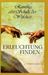 Ramtha: Erleuchtung finden, Buch