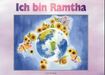 Ramtha: Ich bin Ramtha, Buch