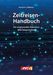 David Hatcher Childress: Zeitreisenhandbuch, Buch