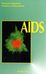 Peter Duesberg: AIDS, Buch