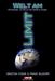 Grazyna Fosar: Welt am Limit, Buch