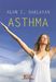 Alan E. Baklayan: Asthma, Buch