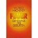 Wilfried Hacheney: Feuer - Geheimnis der Geburten, Buch