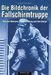 Arnold von Roon: Die Bildchronik der Fallschirmtruppe 1935-1945, Buch