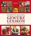 Anne Iburg: Dumonts kleines Gewürzlexikon, Buch