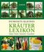 Andrea Rausch; Brigitte Lotz: Dumonts kleines Kräuterlexikon, Buch