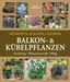 Wota Wehmayer; Hermann Hackstein: Dumonts kleines Lexikon Balkon- & Kübelpflanzen, Buch