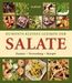 Yara Hackstein; Beate Engelmann: Dumonts kleines Lexikon der Salate, Buch