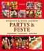 Dumonts kleines Lexikon Partys & Feste, Buch