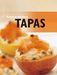 Kreativ kochen - Tapas, Buch
