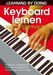 Keyboard lernen leicht gemacht, Buch
