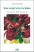 Irmela Erckenbrecht: Das vegetarische Baby, Buch