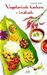 Yashoda Aithal: Vegetarisch kochen - indisch, Buch