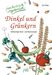 Ute Rabe: Dinkel und Grünkern, Buch
