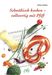 Herbert Walker: Schwäbisch kochen - vollwertig mit Pfiff, Buch