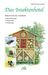 Wolf R. Günzel: Das Insektenhotel, Buch