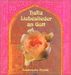 Hafis: Liebeslieder an Gott, Buch