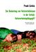 Frank Corleis: Die Bedeutung von Naturerlebnissen in der Schule. Naturerlebnispädagogik?, Buch