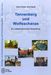 Coverabbildung