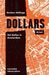 Gerben Hellinga: Dollars, Buch