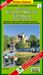 Muldental, Grimma, Wurzen, Eilenburg und Umgebung 1 : 50 000, Buch