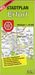 Stadtplan Erfurt 1 : 20 000, Diverse