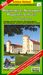Ruppiner Schweiz, Rheinsberg, Neuruppin und Umgebung, Buch