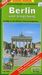 Berlin und Umgebung, Buch