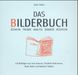 Jens Thiele: Das Bilderbuch, Buch
