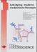 Anti-Aging, Buch