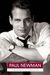 Paul Newman, Buch
