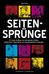 Mia Ming: Seitensprünge, Buch
