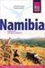 Daniela Schetar; Friedrich Köthe: Namibia, Buch