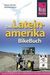 Thomas Schröder; Raphaela Wiegers: Das Lateinamerika BikeBuch, Buch