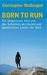 Christopher McDougall: Born to Run, Buch