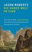 Jason Roberts: Die ganze Welt im Sinn, Buch