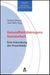 Gesundheitsbezogene Sozialarbeit, Buch