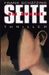 Frank Schätzing: Die dunkle Seite. Bundesausgabe, Buch