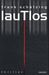 Frank Schätzing: Lautlos, Buch