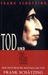Frank Schätzing: Tod und Teufel, Buch