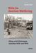 Martin Rüther: Köln im Zweiten Weltkrieg, Buch
