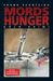 Frank Schätzing: Mordshunger, Buch