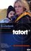 Hannes Nygaard; Angelina Maccarone: Tatort - Erntedank, Buch