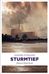 Hannes Nygaard: Sturmtief, Buch
