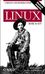 Daniel J. Barrett: Linux kurz und gut, Buch